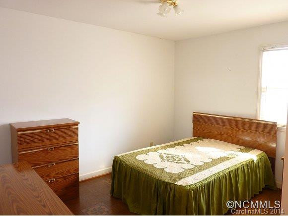 162 E. Wilderness Road - Photo 4