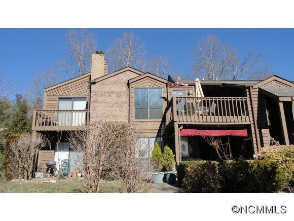 14 Ravencroft Lane