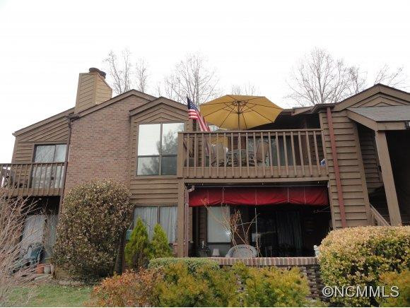 14 Ravencroft Lane - Photo 2