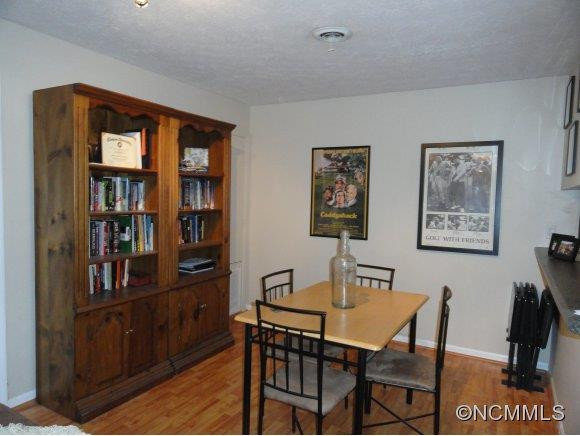 14 Ravencroft Lane - Photo 11