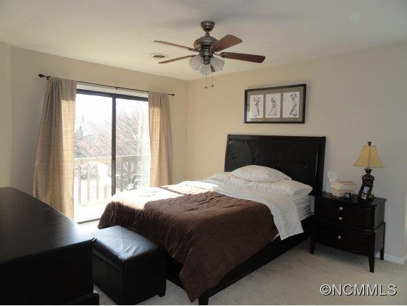 14 Ravencroft Lane - Photo 12