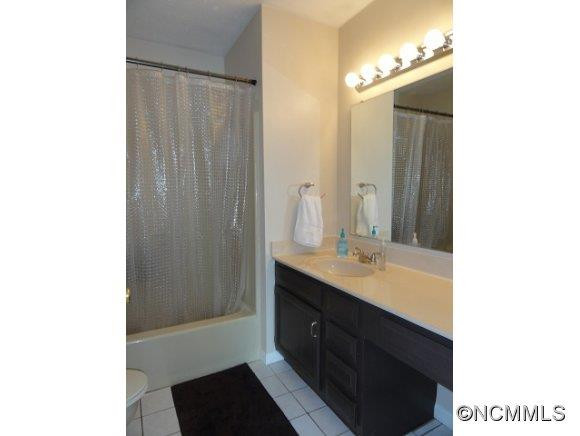 14 Ravencroft Lane - Photo 13