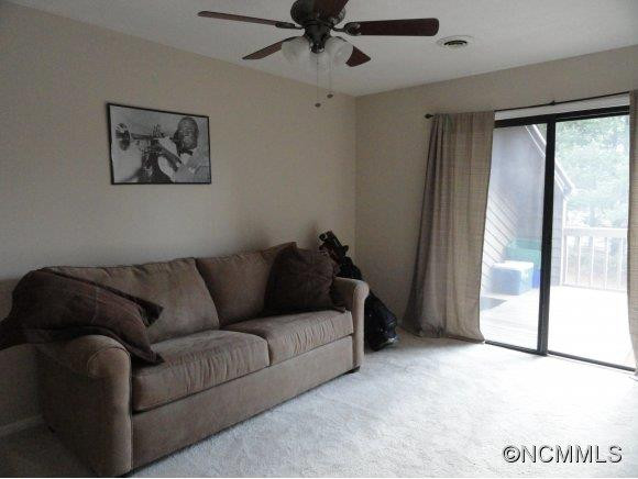 14 Ravencroft Lane - Photo 14