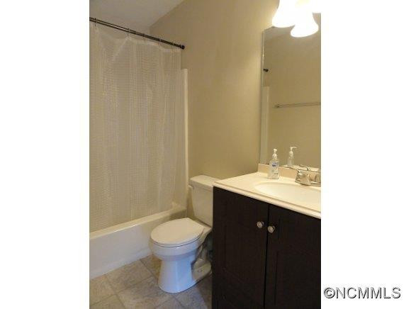 14 Ravencroft Lane - Photo 15