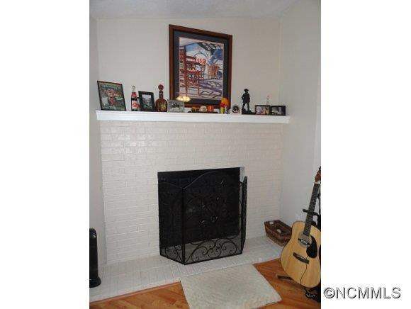 14 Ravencroft Lane - Photo 7