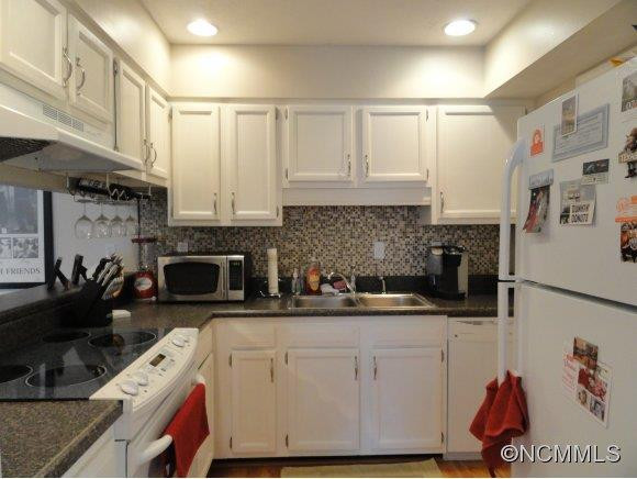14 Ravencroft Lane - Photo 8