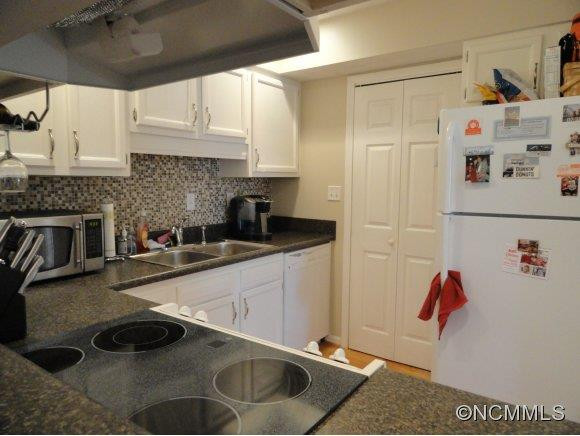 14 Ravencroft Lane - Photo 9