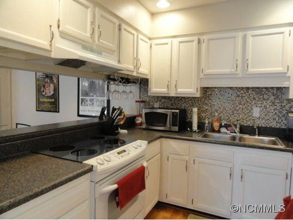14 Ravencroft Lane - Photo 10
