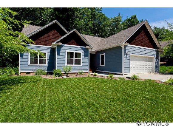 11 Catalina Court