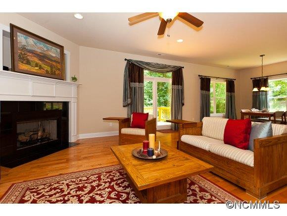 11 Catalina Court - Photo 2