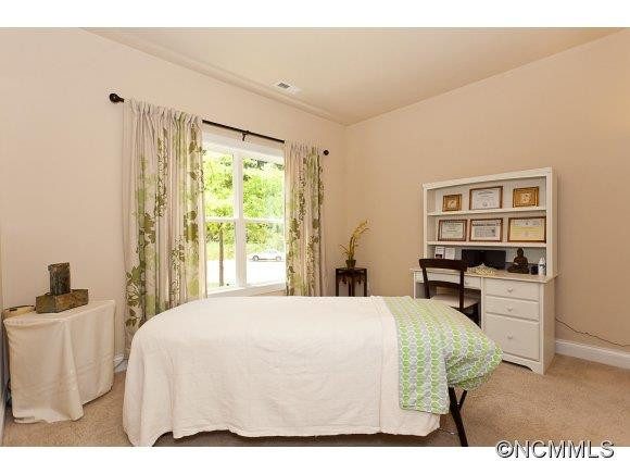 11 Catalina Court - Photo 11