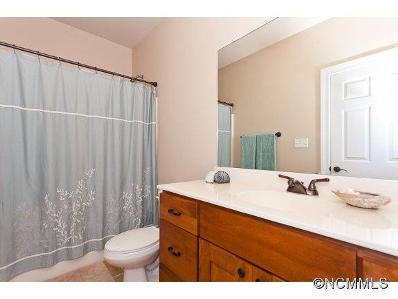 11 Catalina Court - Photo 12