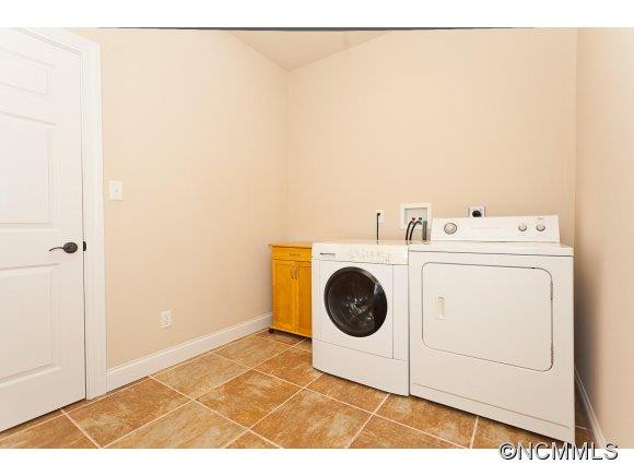 11 Catalina Court - Photo 13