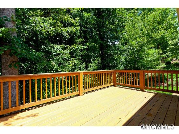 11 Catalina Court - Photo 14