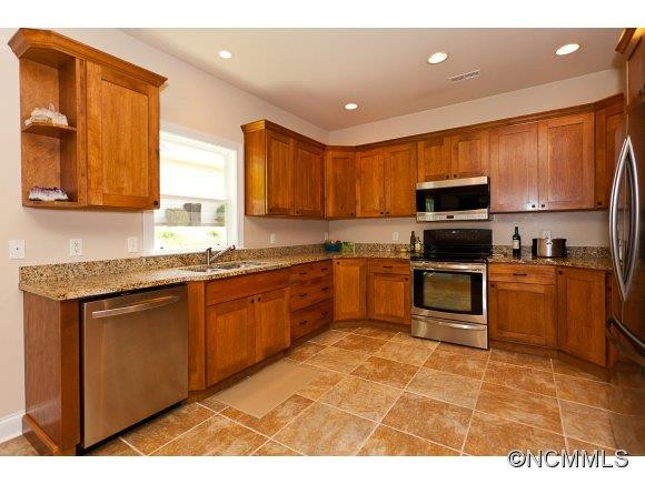 11 Catalina Court - Photo 3