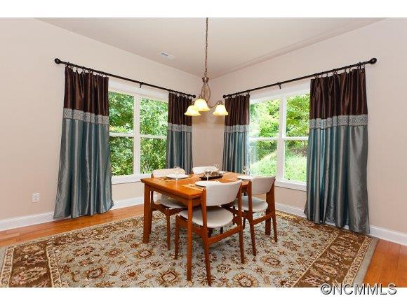 11 Catalina Court - Photo 4