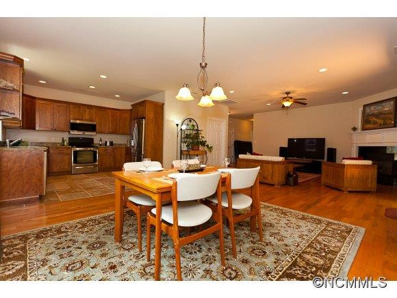 11 Catalina Court - Photo 5