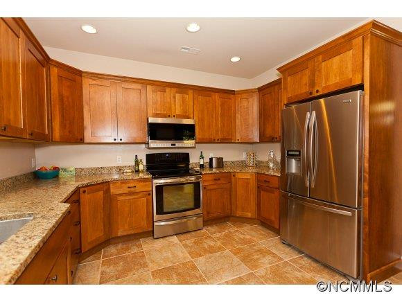 11 Catalina Court - Photo 6