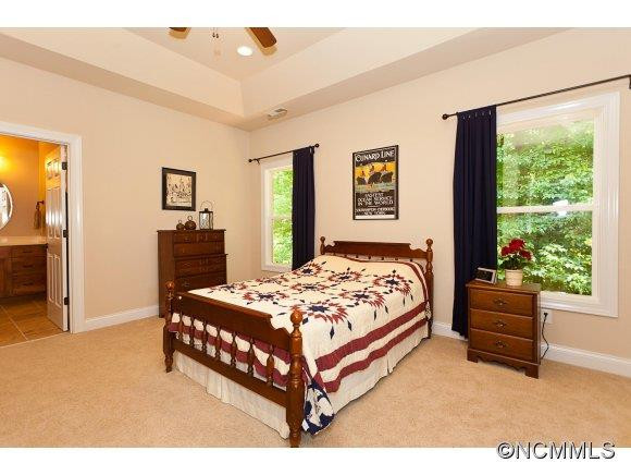 11 Catalina Court - Photo 7