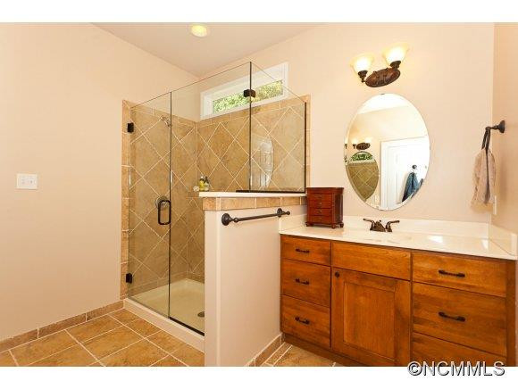11 Catalina Court - Photo 8