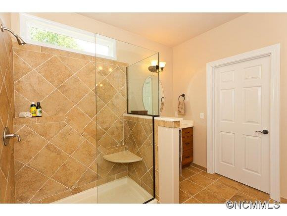 11 Catalina Court - Photo 9