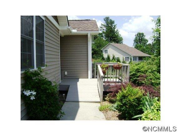 341 Drexel Farm Drive - Photo 2