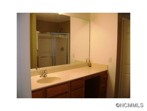 341 Drexel Farm Drive - Photo 11
