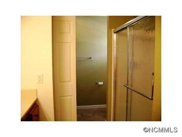 341 Drexel Farm Drive - Photo 12