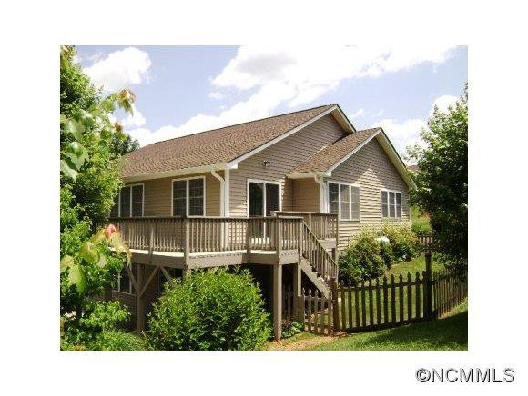 341 Drexel Farm Drive - Photo 13