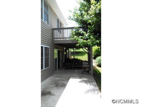 341 Drexel Farm Drive - Photo 14