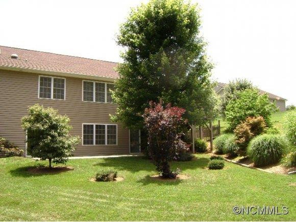 341 Drexel Farm Drive - Photo 15