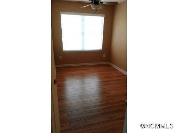 341 Drexel Farm Drive - Photo 17