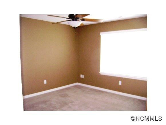 341 Drexel Farm Drive - Photo 18