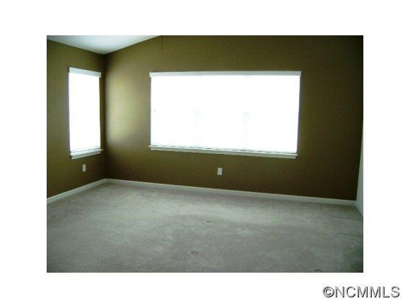 341 Drexel Farm Drive - Photo 19