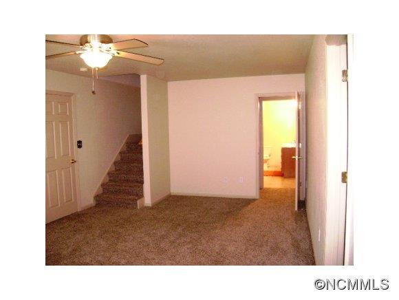341 Drexel Farm Drive - Photo 20