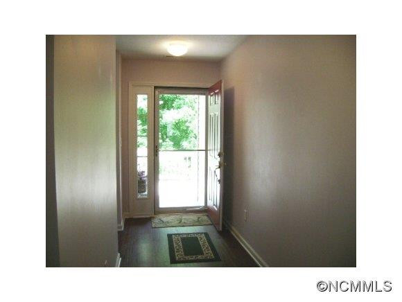 341 Drexel Farm Drive - Photo 3