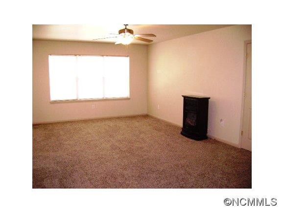 341 Drexel Farm Drive - Photo 21
