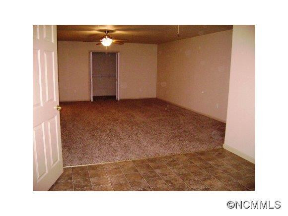 341 Drexel Farm Drive - Photo 22