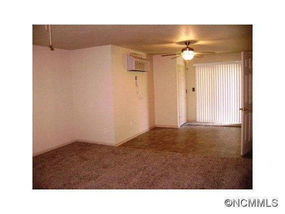 341 Drexel Farm Drive - Photo 23