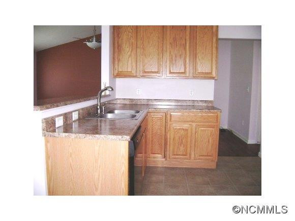 341 Drexel Farm Drive - Photo 4