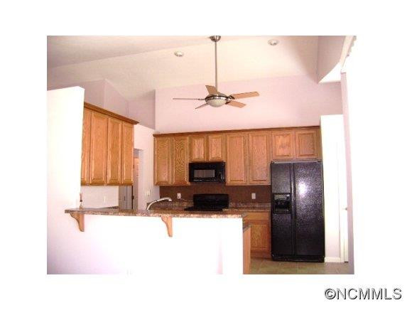 341 Drexel Farm Drive - Photo 5