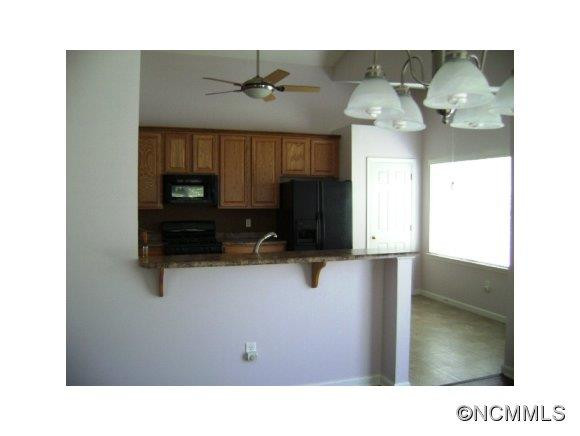 341 Drexel Farm Drive - Photo 6