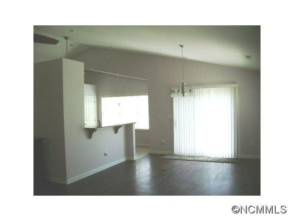 341 Drexel Farm Drive - Photo 7