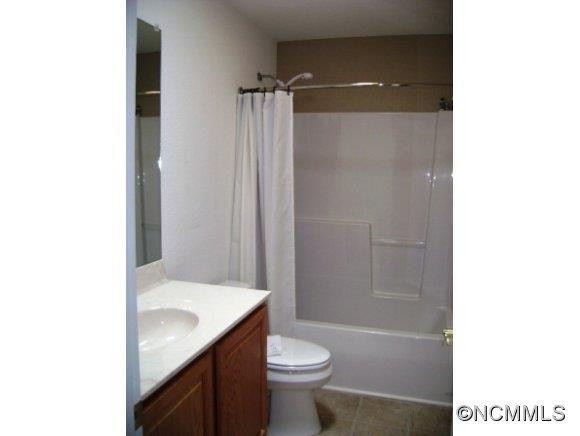 341 Drexel Farm Drive - Photo 9