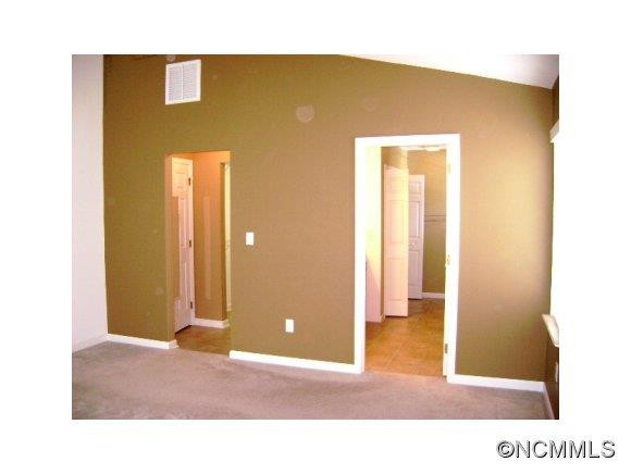 341 Drexel Farm Drive - Photo 10