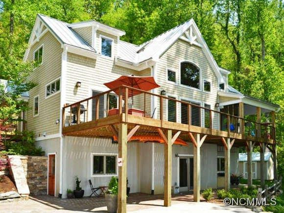 61 Indian Trail - Photo 2
