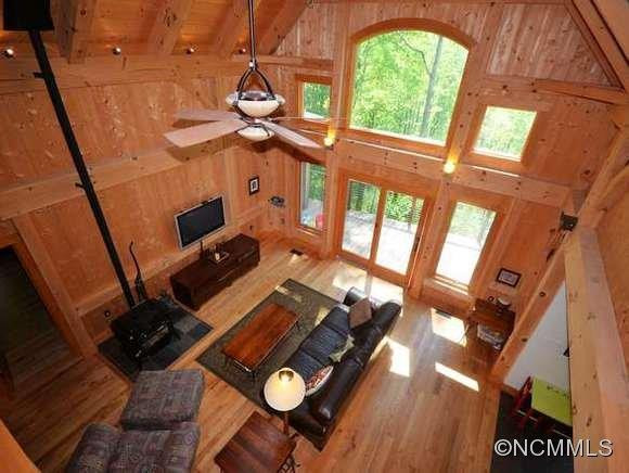 61 Indian Trail - Photo 11