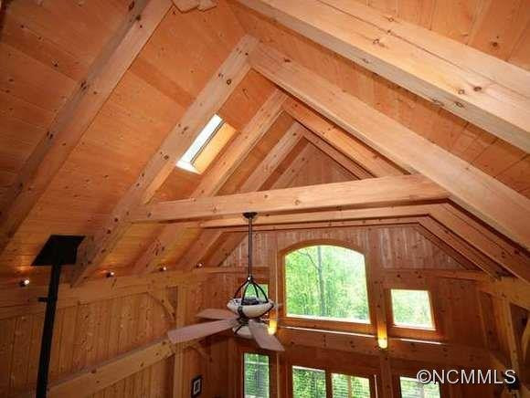 61 Indian Trail - Photo 12
