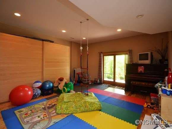 61 Indian Trail - Photo 13