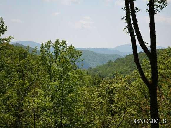 61 Indian Trail - Photo 14